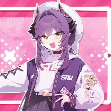 Profile image of 사키하네 후야