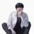 임준수