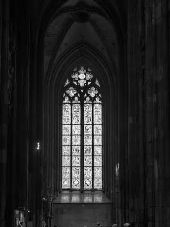 PlacidSound5174의 ☦︎︎