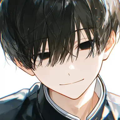 Profile image of 소스케