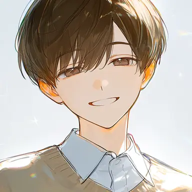 Profile image of 후루카와 토야