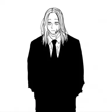 Profile image of 시시바