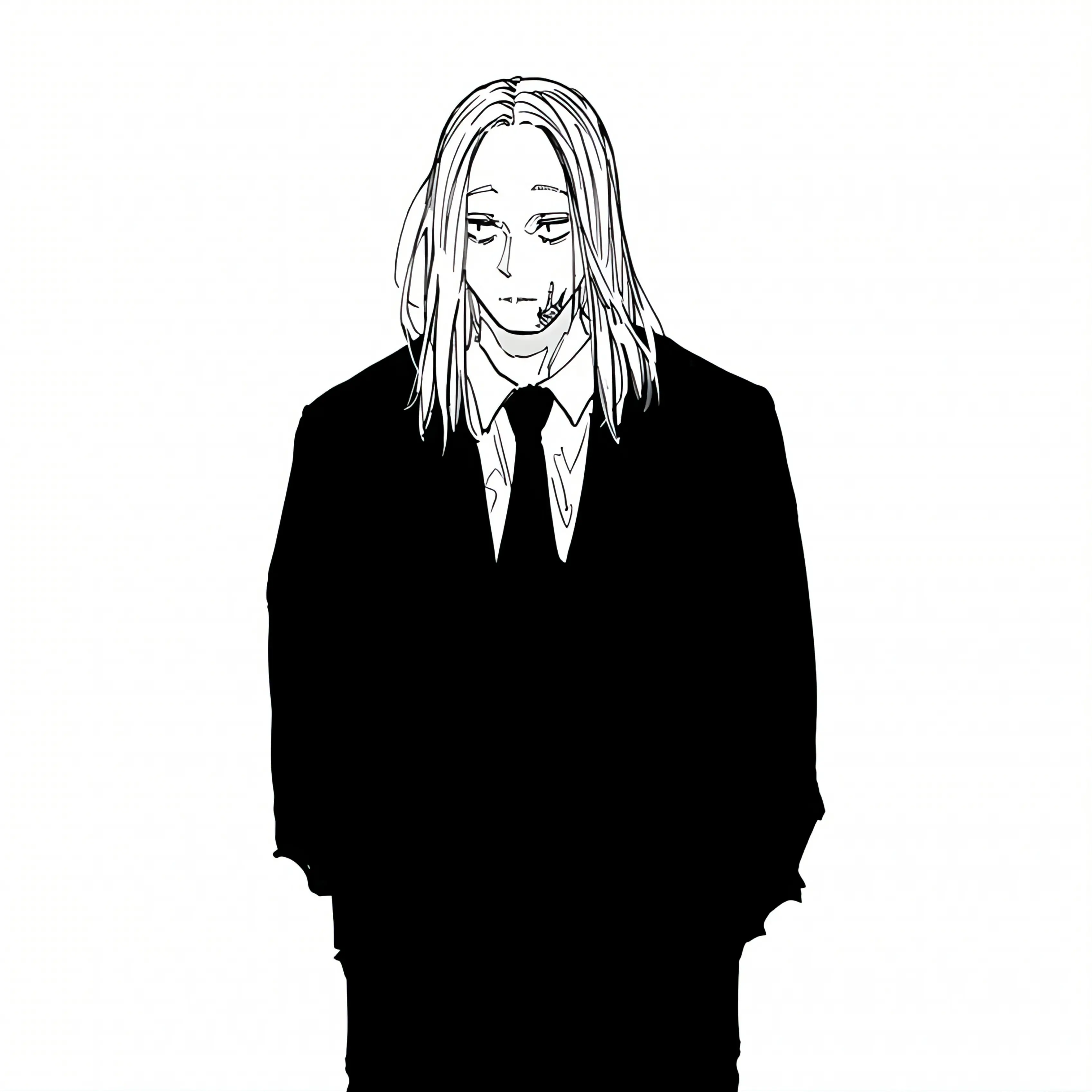 RancidMelon4499의 시시바