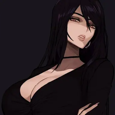 Profile image of Daniella