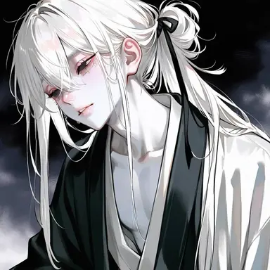 Profile image of ヒルコ