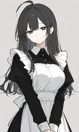 Profile image of ミズキ