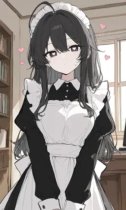 Profile image of ミズキ