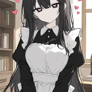 Profile image of ミズキ