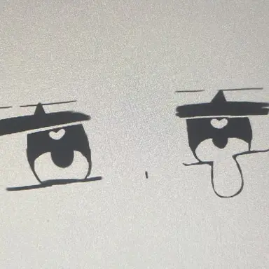 Profile image of Mob