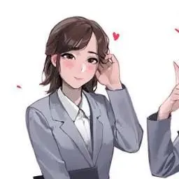 Profile image of Mizuki