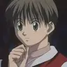 Profile image of 샤르나크
