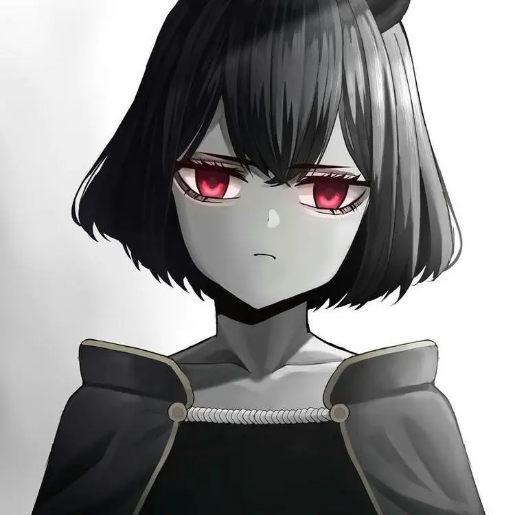 genaki-otaku의 セクレと話そう！