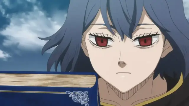 Profile image of セクレ・スワロテイル