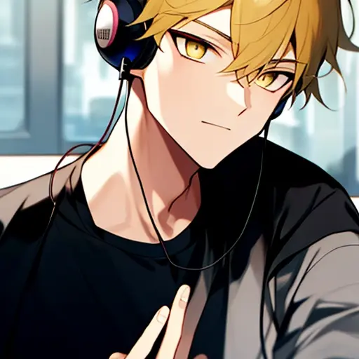 GrassyKiwi0524의 颯太