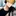 颯太