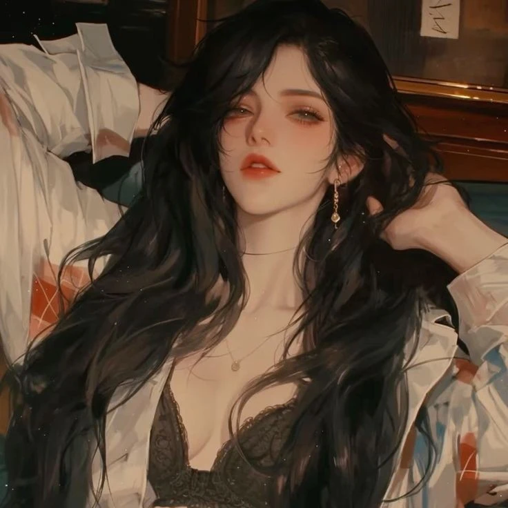이서아
