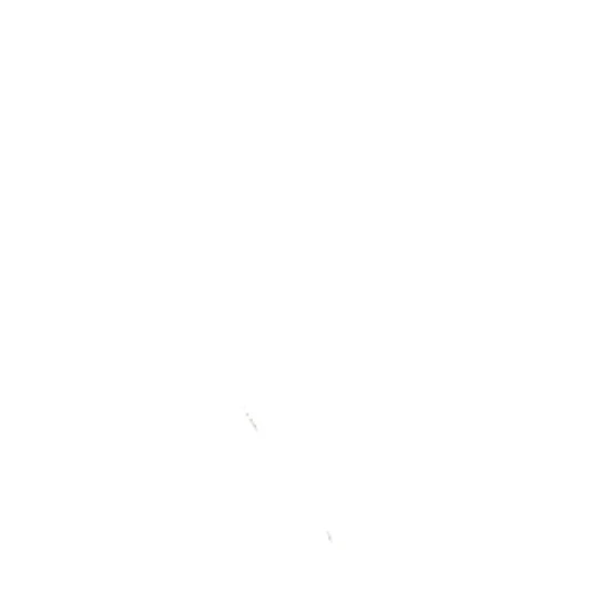 이서아