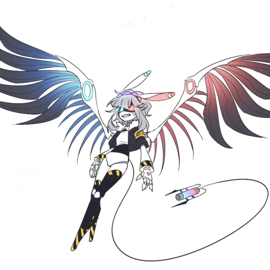 RowdyPanel7180의 AU