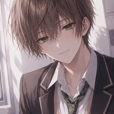 Profile image of 렌