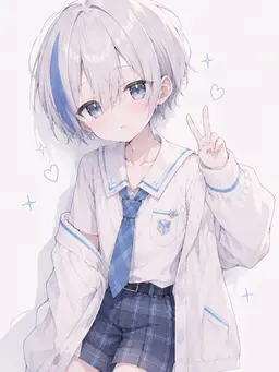 Profile image of 루이