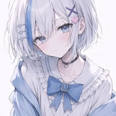 Profile image of 루이