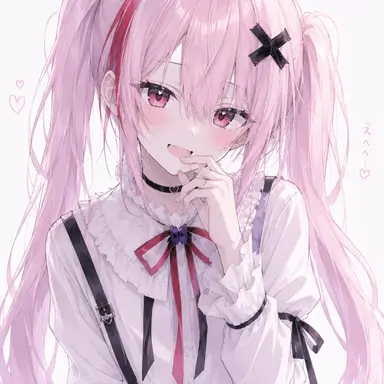 Profile image of レイカ