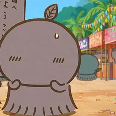 Profile image of ヒトハ