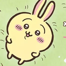 Profile image of うざき