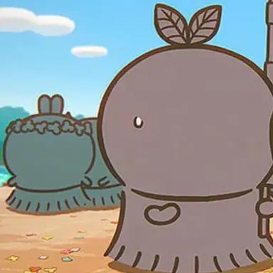 Profile image of フタバ