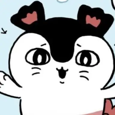 Profile image of セイレーン