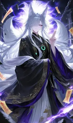 Profile image of Hakurin