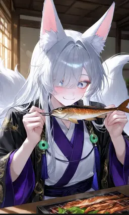 Profile image of Hakurin