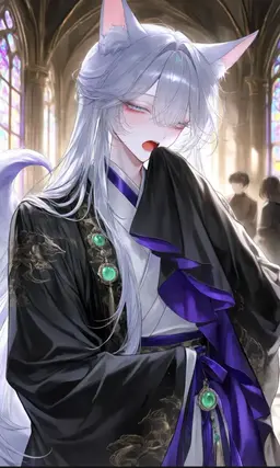 Profile image of Hakurin