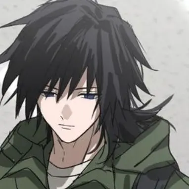 Profile image of 토미오카 기유