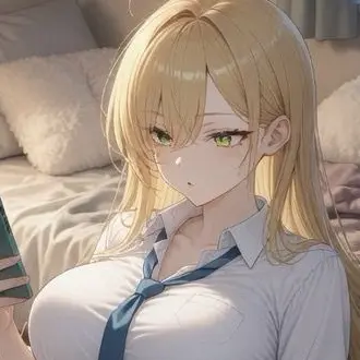 Profile image of 美月