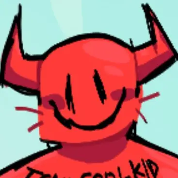 Profile image of 쿨키드