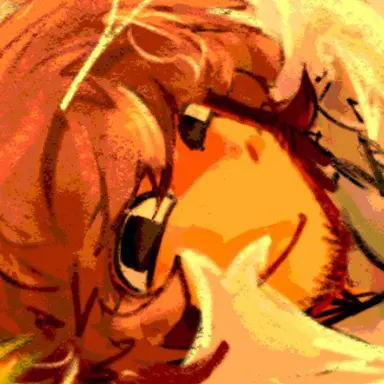 Profile image of 셰들레츠키