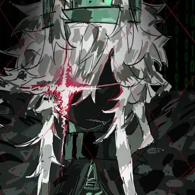 Profile image of 1x