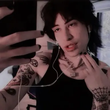 Profile image of Jake