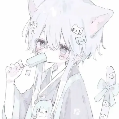 Profile image of 늑대