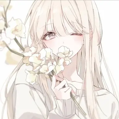 Profile image of 여우