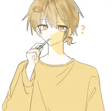 Profile image of 준브레드