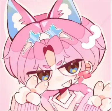 Profile image of 밥풀