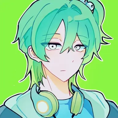 Profile image of 우유참치