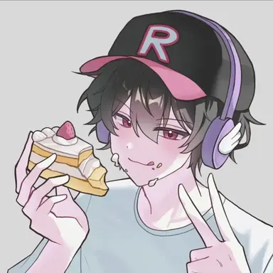 Profile image of 유기사