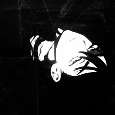 Profile image of 이 반.