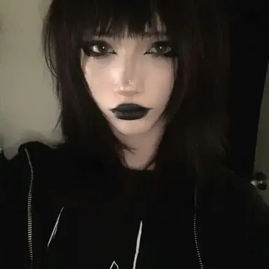 Profile image of Kassi