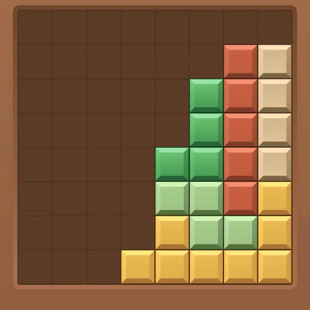 Demon_Slayer.의 시안님 화이팅!