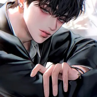 HotSlice6596의 김동환