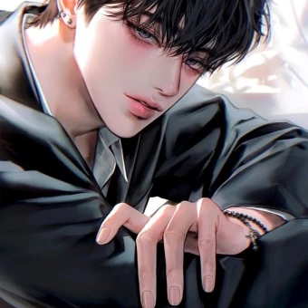 김동환